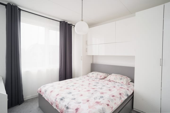 Foto 15 van Zilverreigerdreef 56