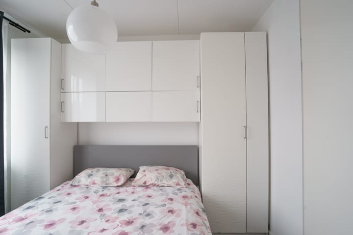 Foto 16 van Zilverreigerdreef 56