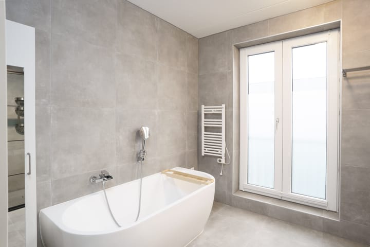 Foto 17 van Zilverreigerdreef 56