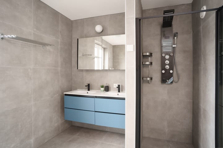 Foto 18 van Zilverreigerdreef 56