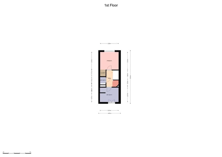 Foto 21 van Zilverreigerdreef 56