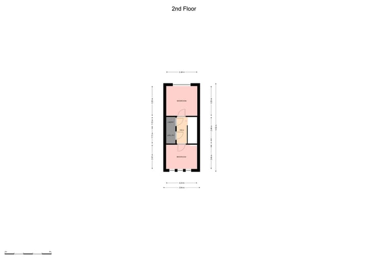 Foto 22 van Zilverreigerdreef 56