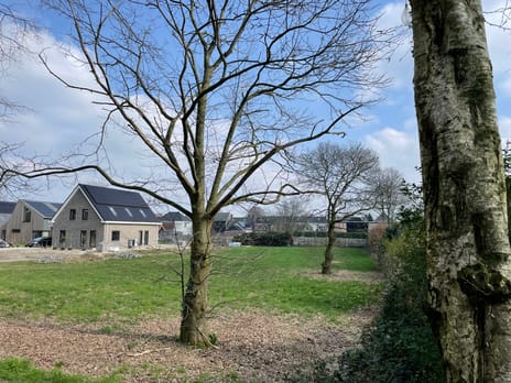 Ronde Akkers thumbnail