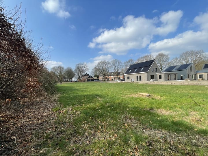 Photo 3 of Ronde Akkers