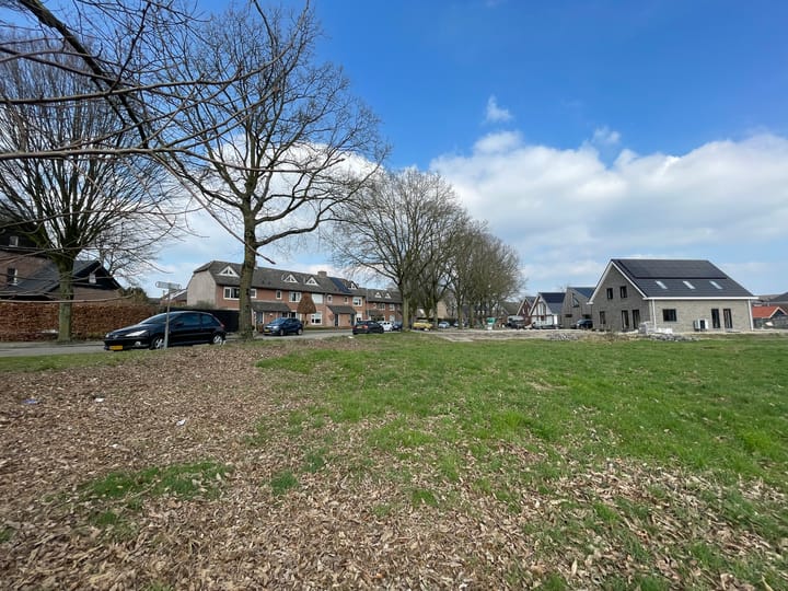 Foto 6 van Ronde Akkers