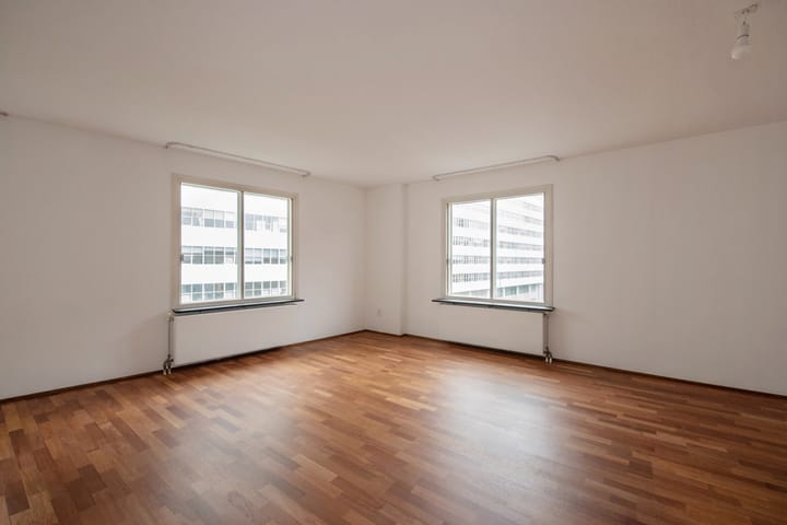 Foto 5 van Korte Houtstraat 136