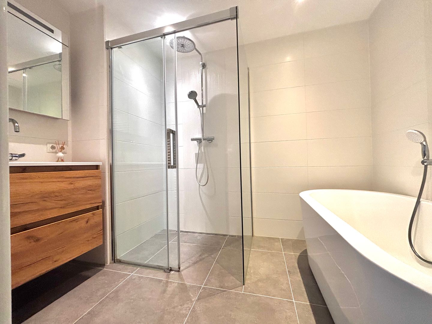 Foto 20 van Korte Houtstraat 136