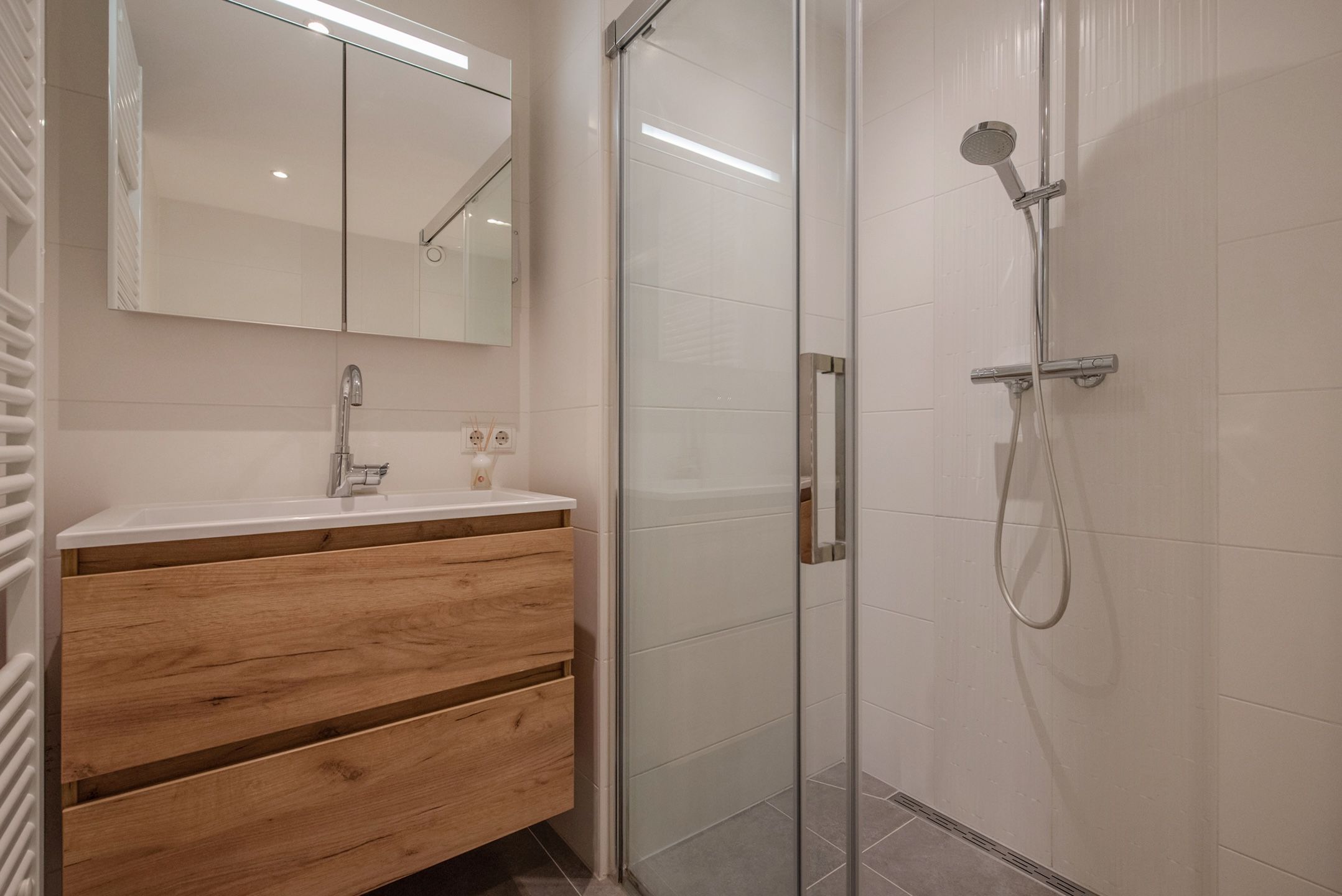 Foto 21 van Korte Houtstraat 136