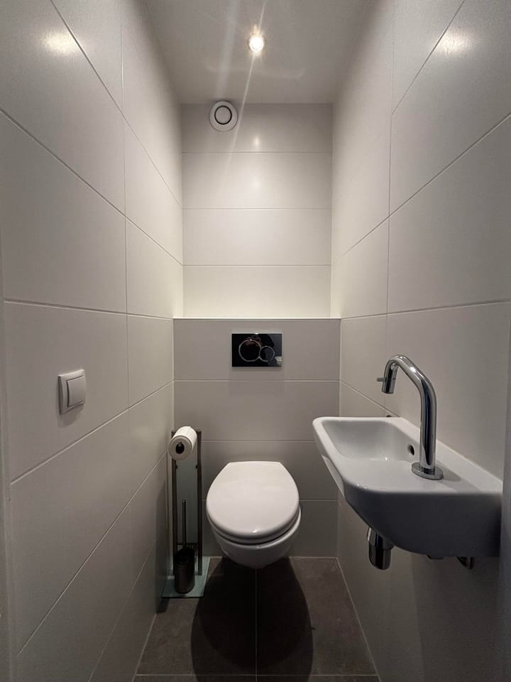 Foto 23 van Korte Houtstraat 136