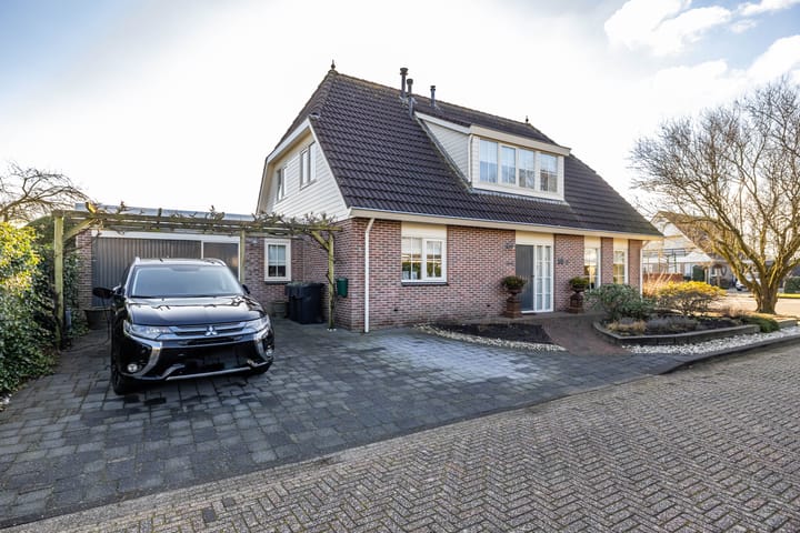 Foto 5 van Speenkruid 50