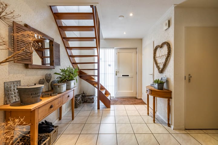 Foto 6 van Speenkruid 50