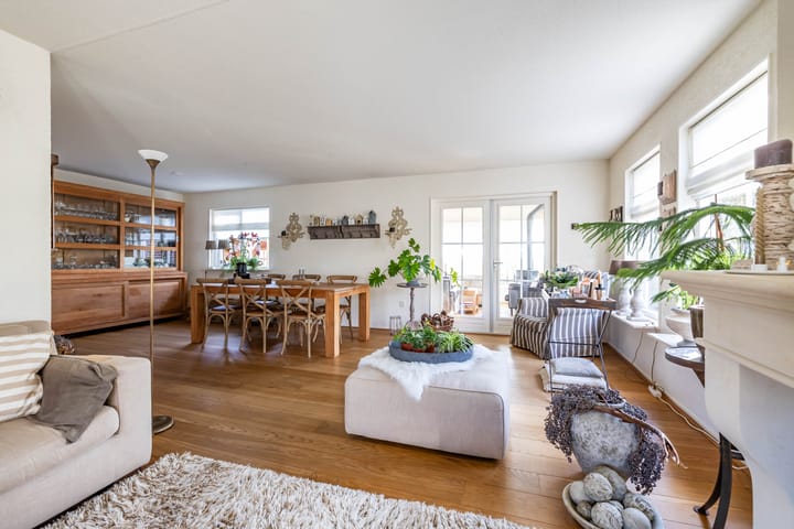 Foto 11 van Speenkruid 50