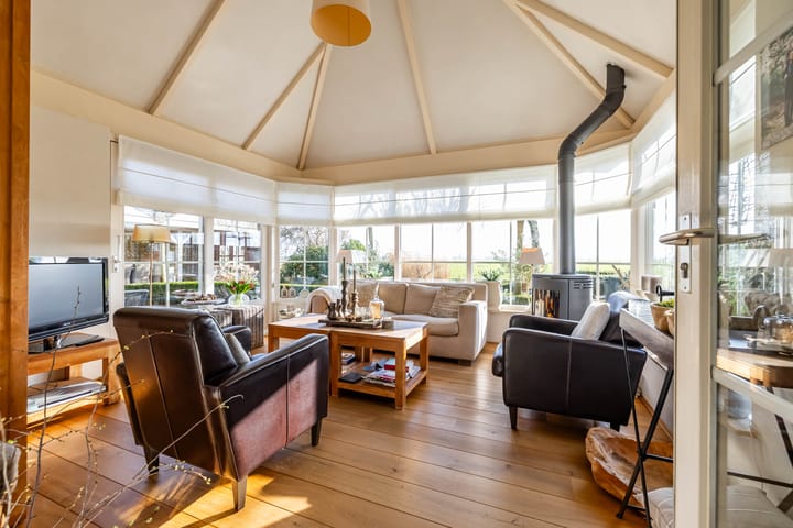 Foto 12 van Speenkruid 50