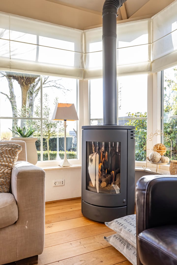 Foto 13 van Speenkruid 50