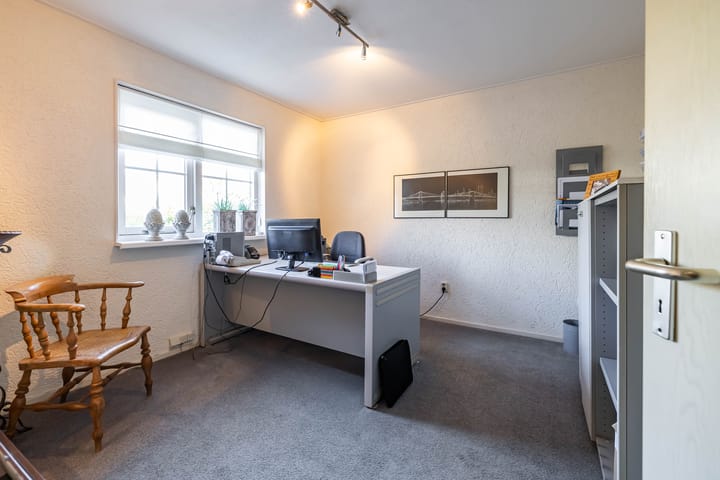 Foto 14 van Speenkruid 50