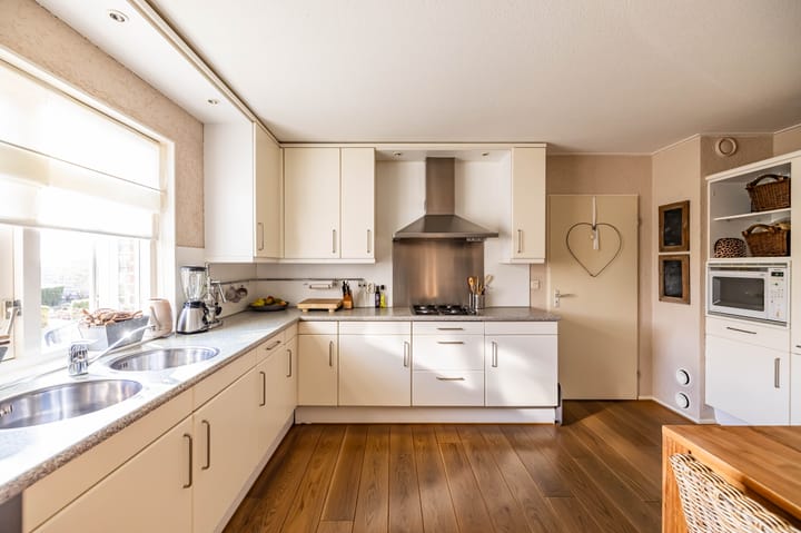 Foto 15 van Speenkruid 50