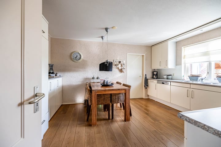 Foto 16 van Speenkruid 50