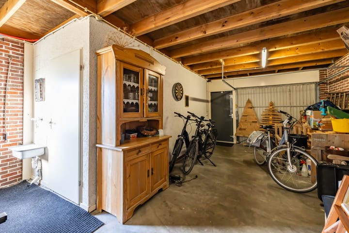 Foto 18 van Speenkruid 50