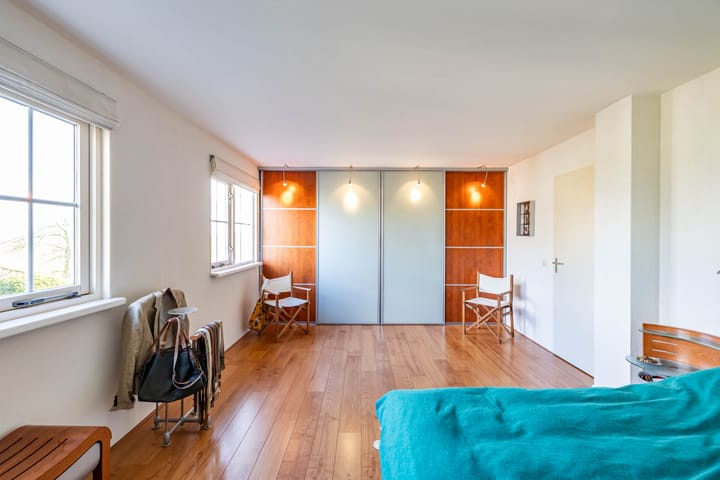 Foto 20 van Speenkruid 50