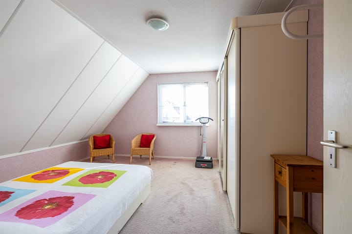 Foto 21 van Speenkruid 50