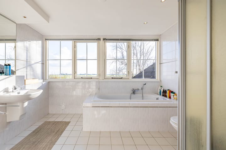 Foto 22 van Speenkruid 50