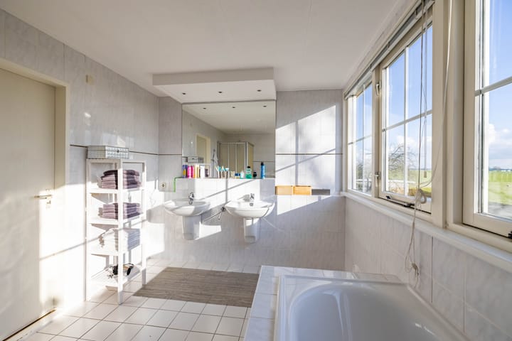 Foto 23 van Speenkruid 50