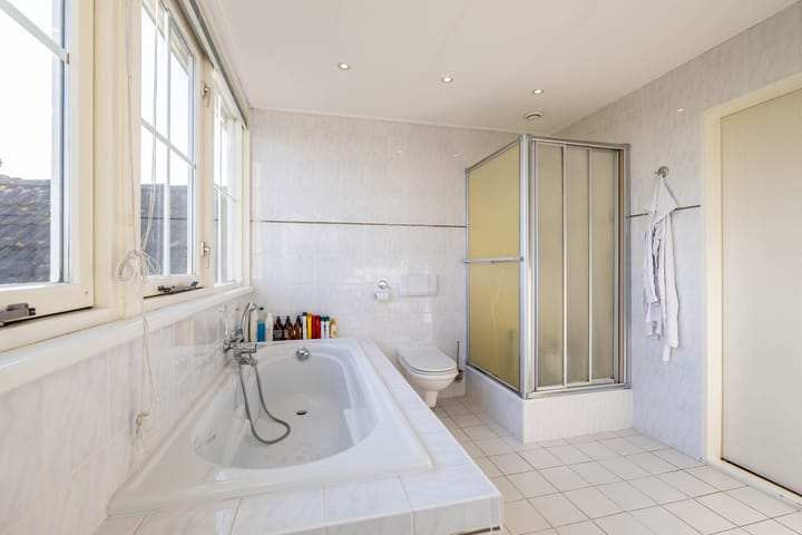 Foto 24 van Speenkruid 50