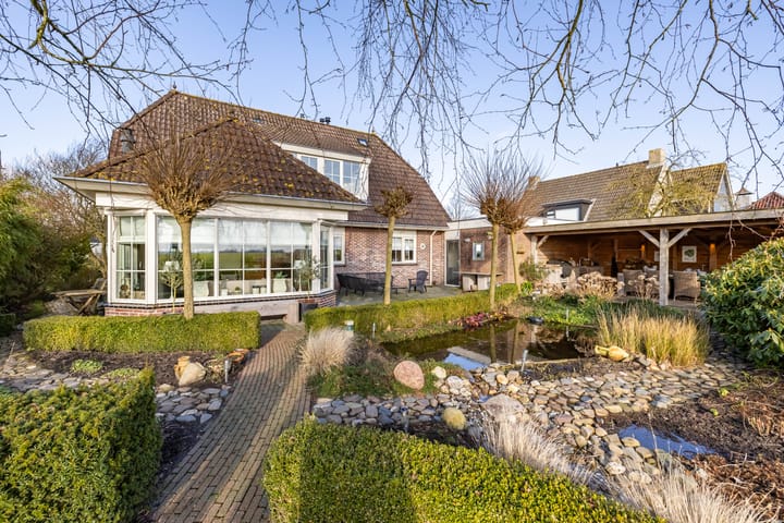 Foto 25 van Speenkruid 50