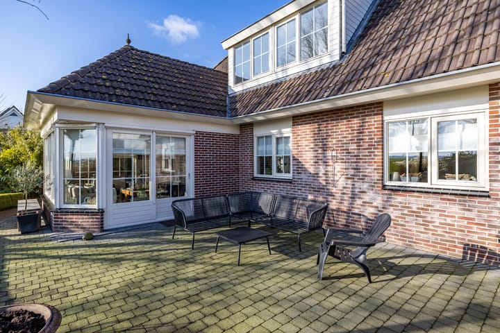 Foto 26 van Speenkruid 50