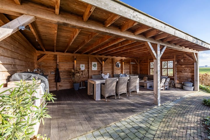 Foto 28 van Speenkruid 50