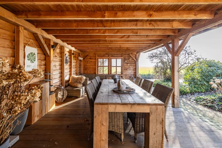 Foto 29 van Speenkruid 50