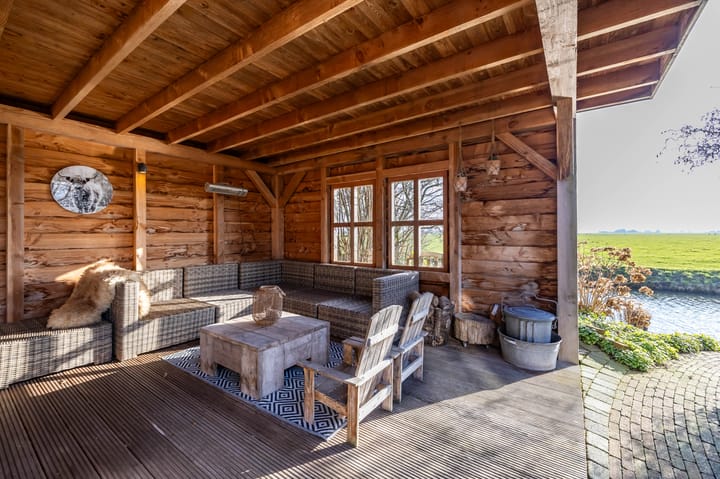 Foto 30 van Speenkruid 50