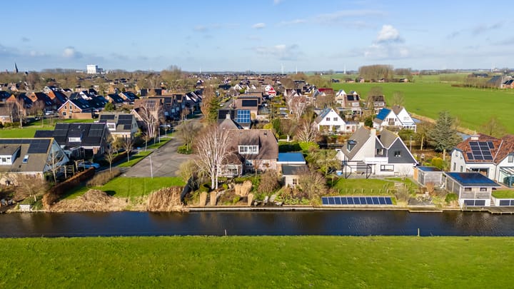 Foto 31 van Speenkruid 50