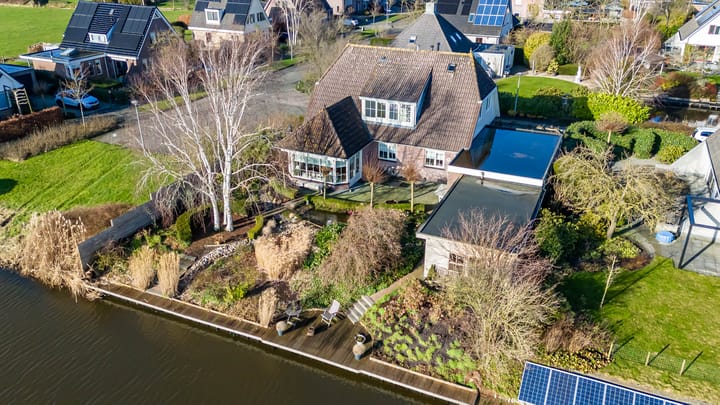 Foto 33 van Speenkruid 50