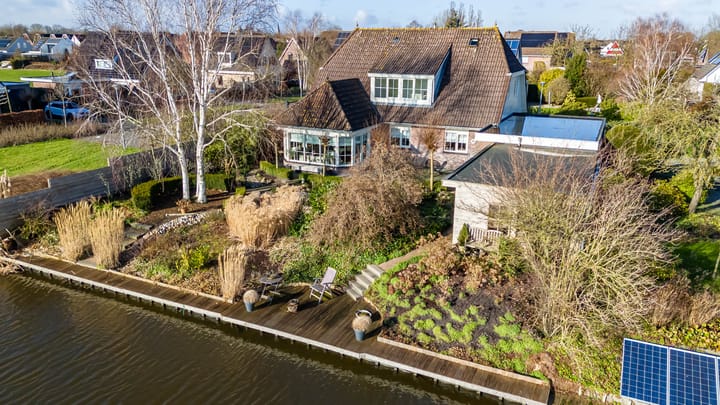 Foto 34 van Speenkruid 50