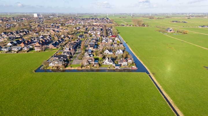 Foto 40 van Speenkruid 50