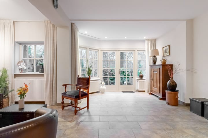 Foto 3 van Bristolroodstraat 114