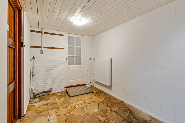 Foto 7 van Bristolroodstraat 114