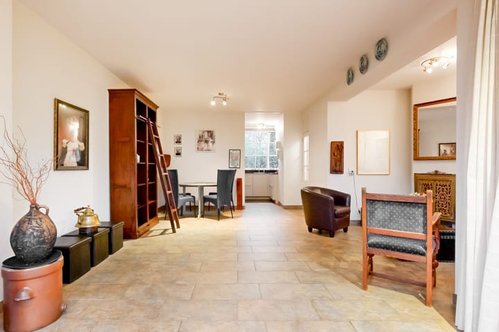 Foto 12 van Bristolroodstraat 114