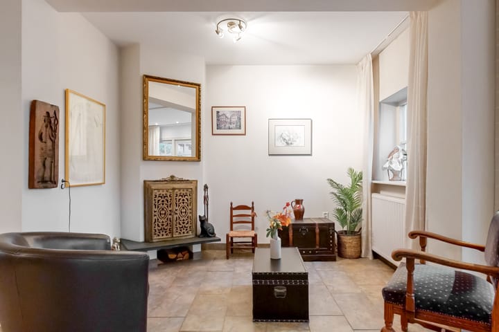 Foto 14 van Bristolroodstraat 114