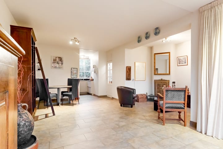 Foto 15 van Bristolroodstraat 114