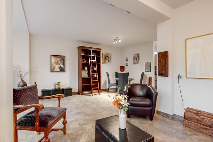 Foto 16 van Bristolroodstraat 114