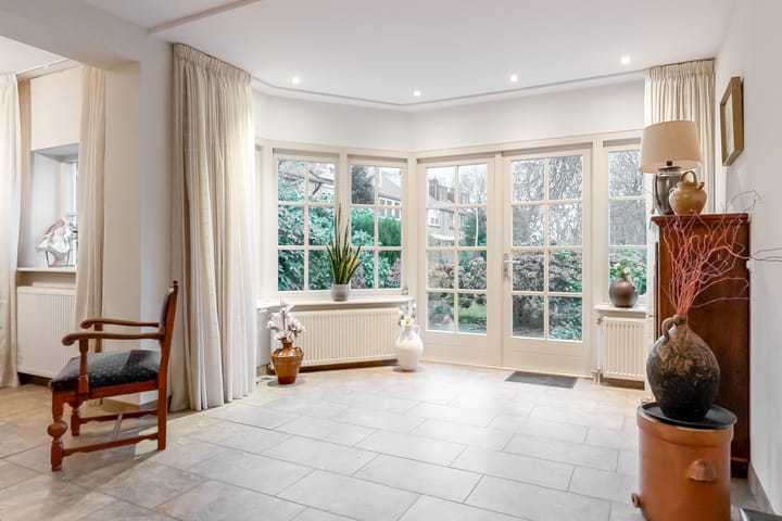 Foto 18 van Bristolroodstraat 114