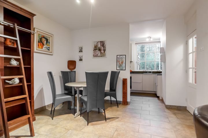 Foto 17 van Bristolroodstraat 114