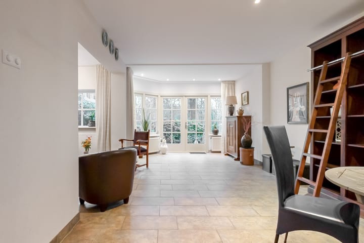 Foto 19 van Bristolroodstraat 114