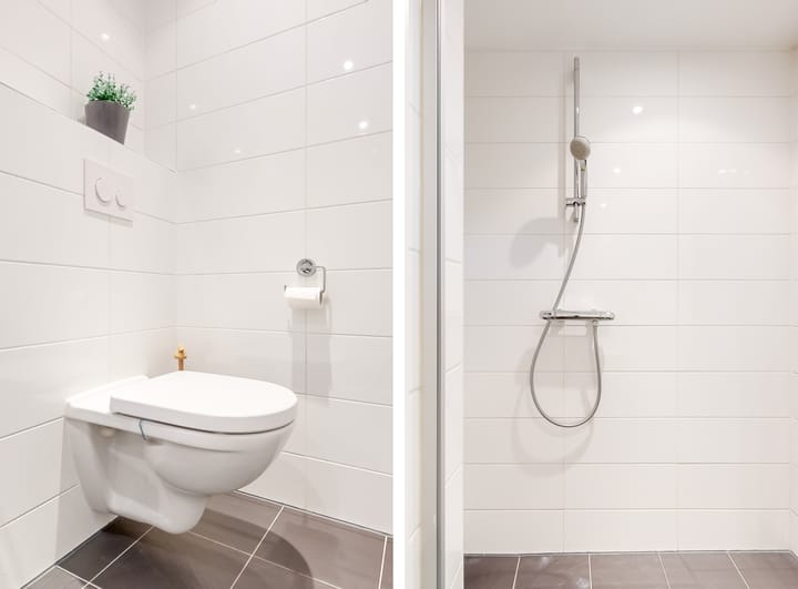 Foto 21 van Bristolroodstraat 114