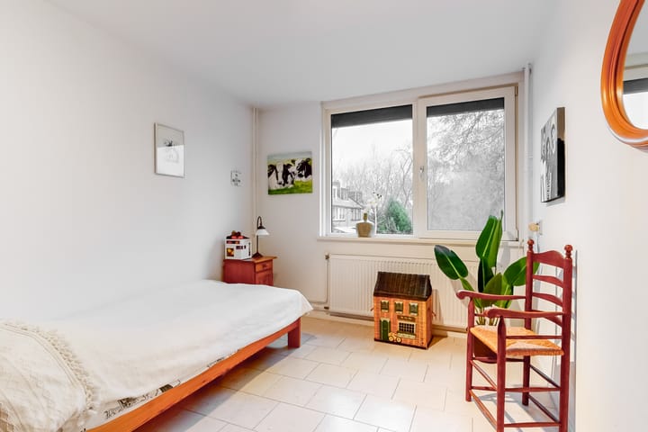 Foto 23 van Bristolroodstraat 114