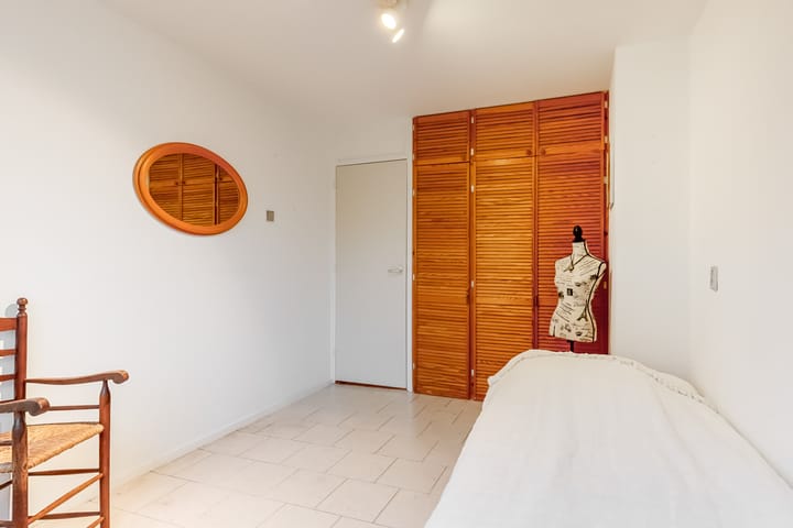 Foto 24 van Bristolroodstraat 114