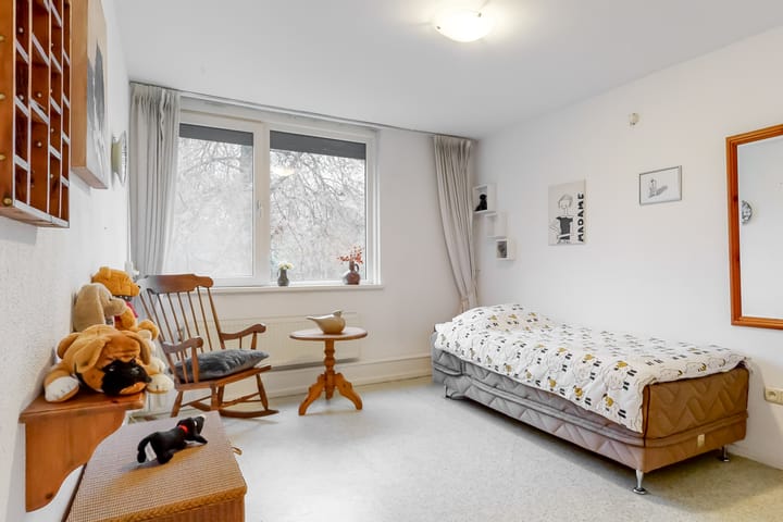 Foto 25 van Bristolroodstraat 114