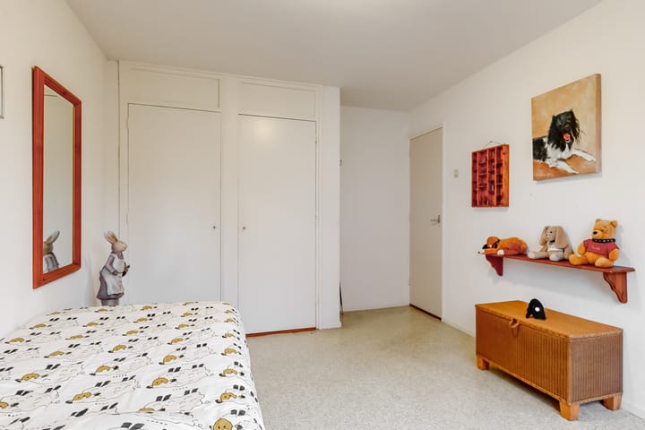 Foto 26 van Bristolroodstraat 114